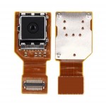 Front Camera For Nokia Lumia 630 By - Maxbhi Com