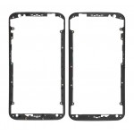 Front Housing For Motorola Moto X2 By - Maxbhi Com