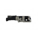 GPS Antenna for Sony Xperia M2