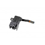 Handsfree Jack for Samsung Galaxy S8 Edge