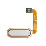 Home Button Flex Cable for HTC One E9+