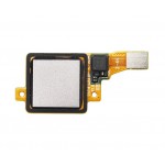 Home Button Flex Cable for Huawei Honor 7