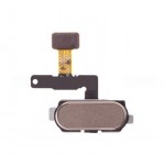 Home Button Flex Cable for Samsung Galaxy C7 Pro