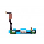 Home Button Flex Cable for Samsung Galaxy S2 I9100T