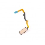 Home Button Flex Cable for Samsung Galaxy S7