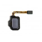 Home Button Flex Cable for Samsung Galaxy S8 Edge