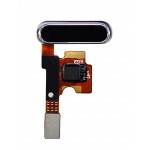 Home Button Flex Cable for Xiaomi Mi5 32GB