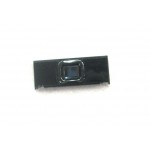 Home Button for Nokia 8800