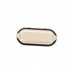 Home Button for Samsung Galaxy A3 Duos