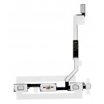 Home Button Flex Cable Only For Samsung Galaxy Note 3 Neo Lte Plus Smn7505 By - Maxbhi Com