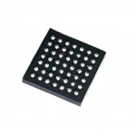 IC for Sony Xperia Z C6603
