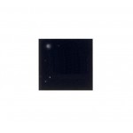 Inductor SMD IC for Nokia C2-01