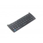 Keyboard for Sony Xperia Mini Pro SK17i