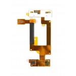 Keypad Flex Cable for Nokia C2-00