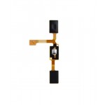 Keypad Flex Cable for Samsung Galaxy J2