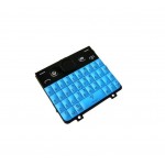Keypad for Nokia Asha 210 Dual Sim