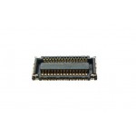 LCD Connector for HTC Sensation Z710e