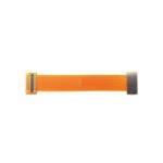 LCD Connector for Huawei P8 Lite