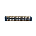 LCD Connector for LG G3 D855