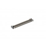LCD Connector for LG G6