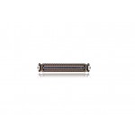 LCD Connector for Motorola Moto G