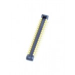 LCD Connector for Motorola Moto X Style 16GB