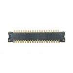 LCD Connector for Samsung GALAXY Note 3 Neo LTE Plus SM-N7505