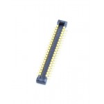 LCD Connector for Samsung Galaxy S5 G900