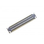 LCD Connector for Sony Xperia C4 Dual