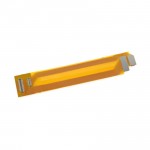 LCD Flex Cable for Apple iPhone 5 16GB