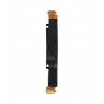 LCD Flex Cable for HTC Desire 626G Plus 1 OFFER