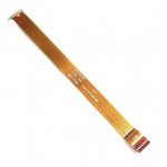 LCD Flex Cable for Lenovo Tab S8 With Wi-Fi Plus 4G