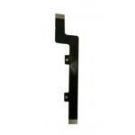LCD Flex Cable for Moto M