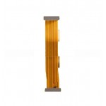 LCD Flex Cable for Samsung Galaxy A9 Pro - 2016