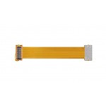 LCD Flex Cable for Samsung GALAXY Note 3 Neo LTE Plus SM-N7505