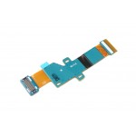 LCD Flex Cable for Samsung Galaxy Note 8