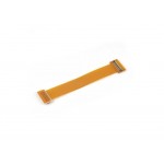 LCD Flex Cable for Samsung Galaxy S3