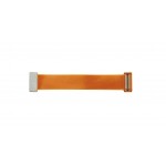 LCD Flex Cable for Samsung Galaxy S6 Edge