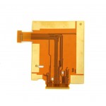 LCD Flex Cable for Samsung Galaxy Y Duos S6102