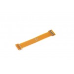 LCD Flex Cable for Samsung I9500 Galaxy S4