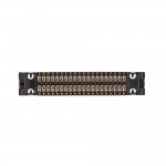 Lcd Connector For Apple Iphone 7 By - Maxbhi Com