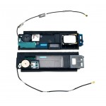Loud Speaker Flex Cable For Sony Xperia Z C6603 By - Maxbhi Com