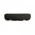 Ringer Loud Speaker For Motorola Moto E3 By - Maxbhi Com