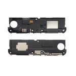 Loud Speaker For Xiaomi Mi Max 128gb By - Maxbhi Com
