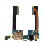 Main Board Flex Cable for HTC Butterfly S