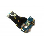 Main Board Flex Cable for HTC Sensation Z710e