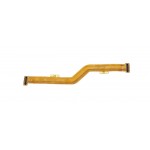 Main Board Flex Cable for Infinix Zero 3 X552