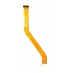 Main Board Flex Cable for Lenovo A850