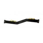 Main Board Flex Cable for Lenovo K5 Note 3GB RAM