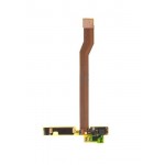 Main Board Flex Cable for Nokia Lumia 925